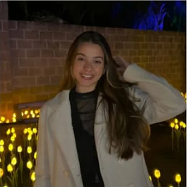 Antônia Gomes