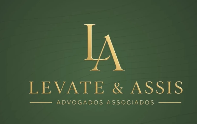 Levate & Assis